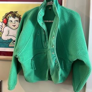 Hit the Slopes free people movement S